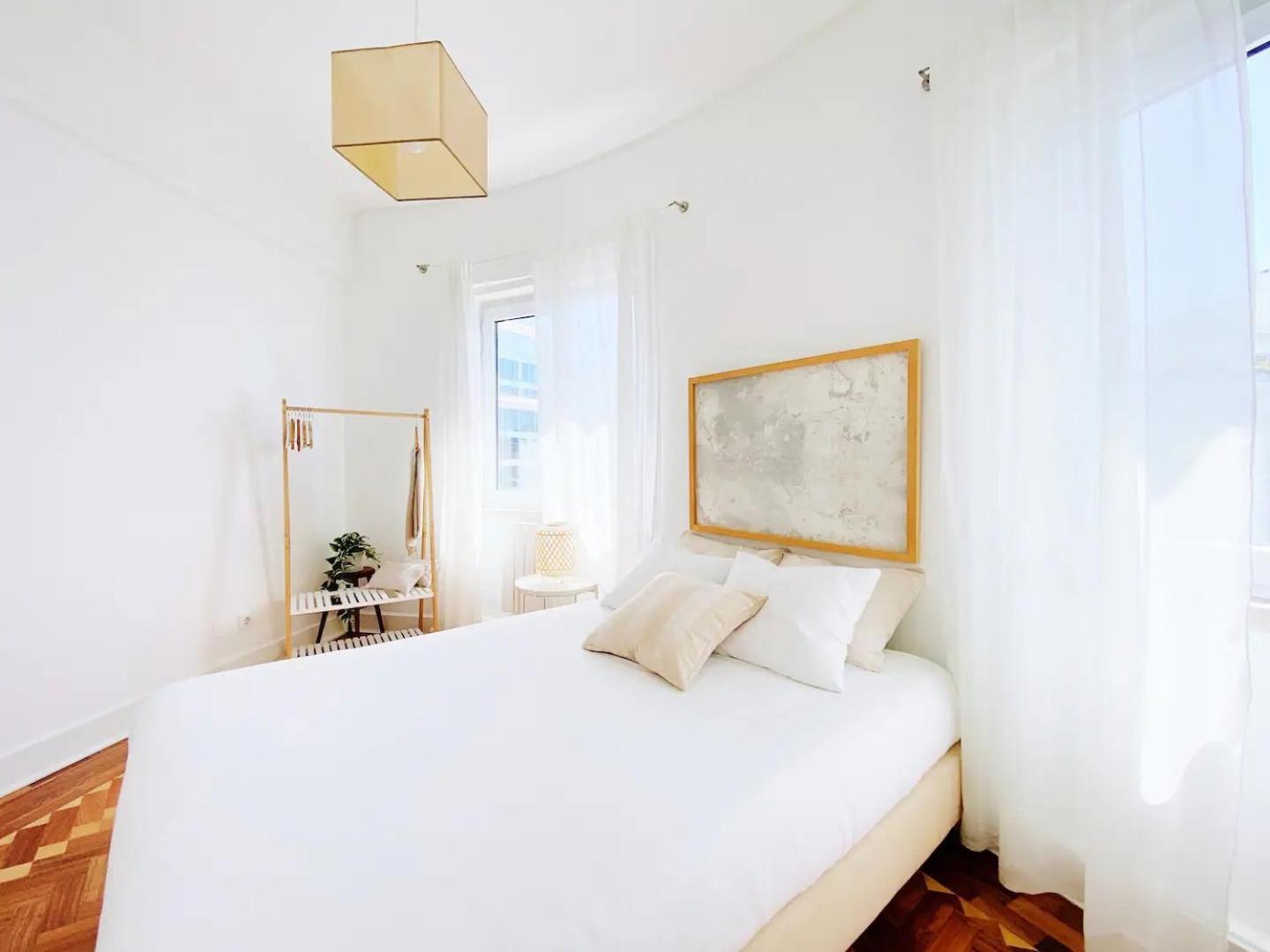 Soar Home L Marques De Pombal L Lisboa Extérieur photo