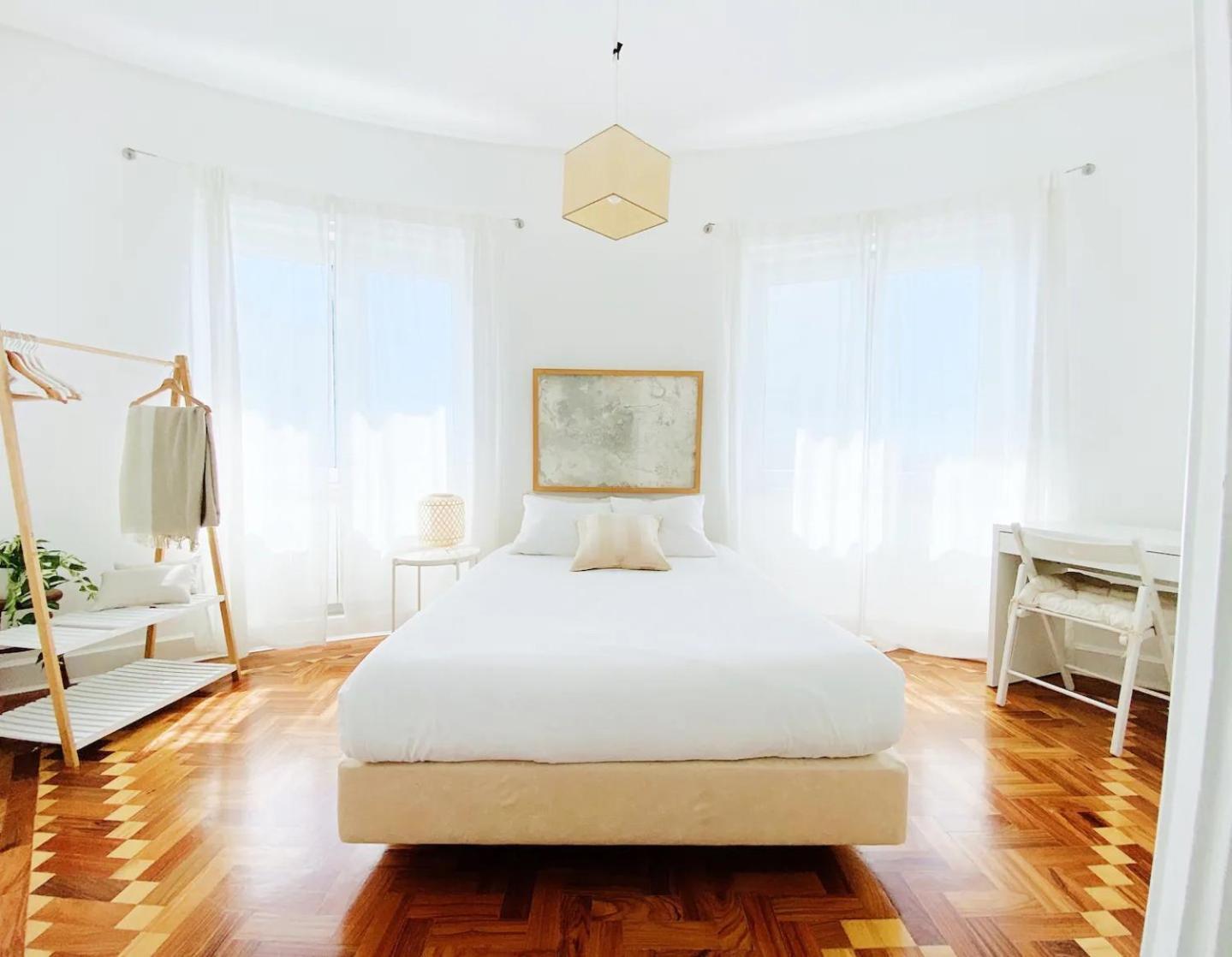Soar Home L Marques De Pombal L Lisboa Extérieur photo