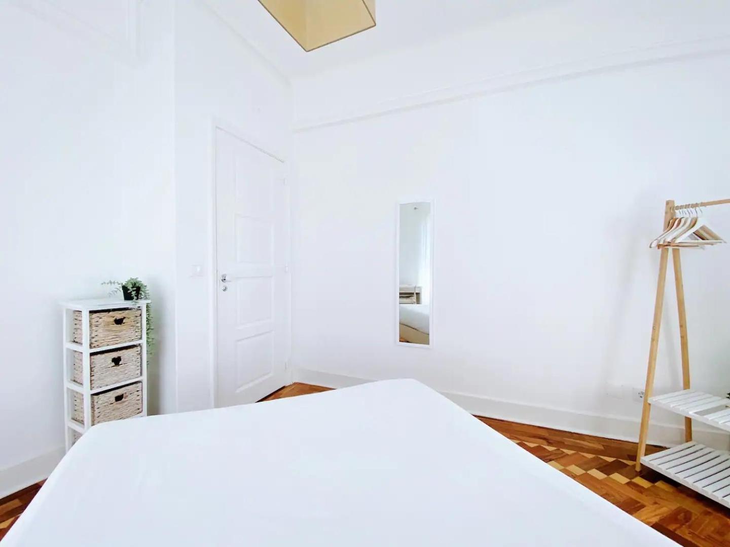 Soar Home L Marques De Pombal L Lisboa Extérieur photo