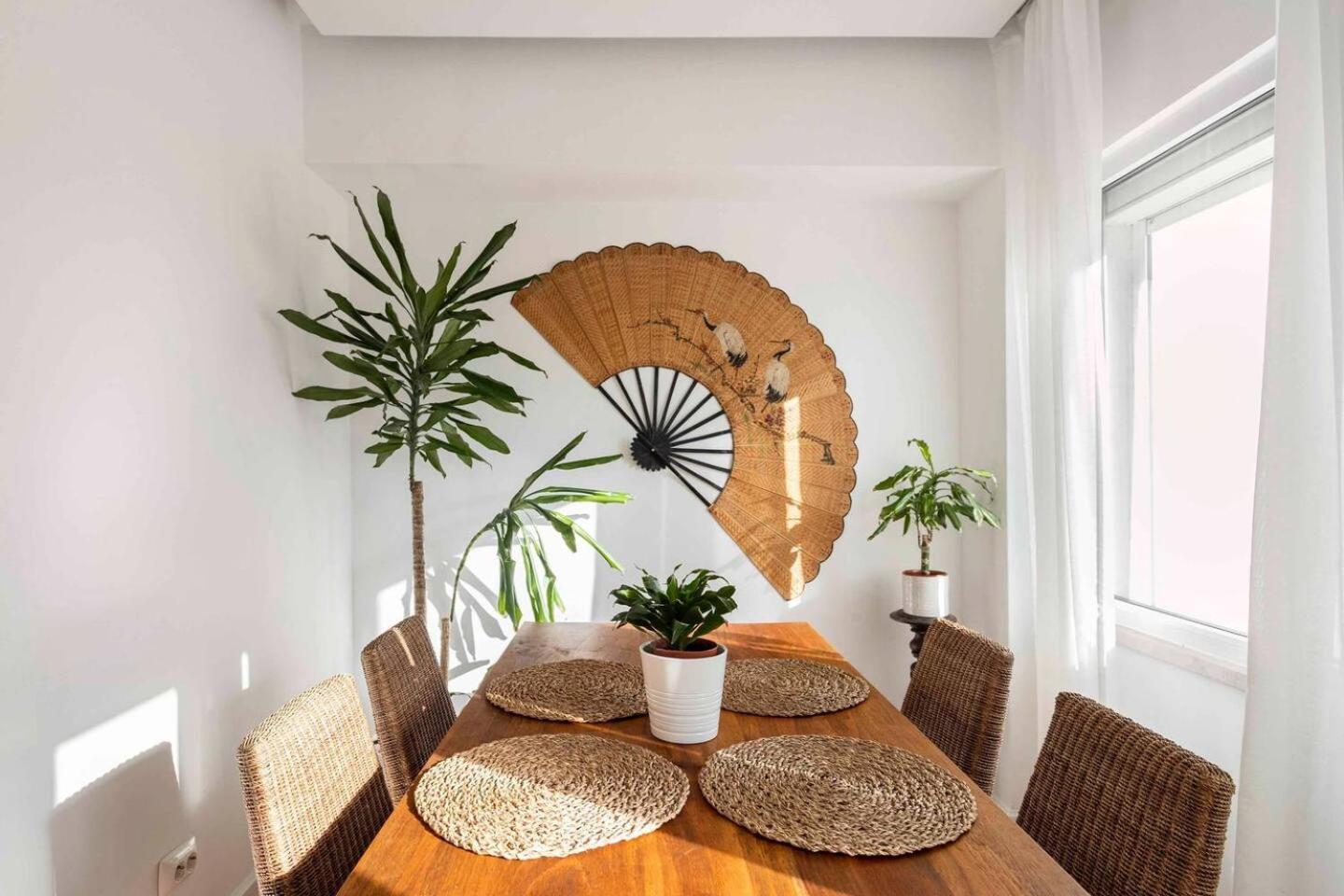 Soar Home L Marques De Pombal L Lisboa Extérieur photo