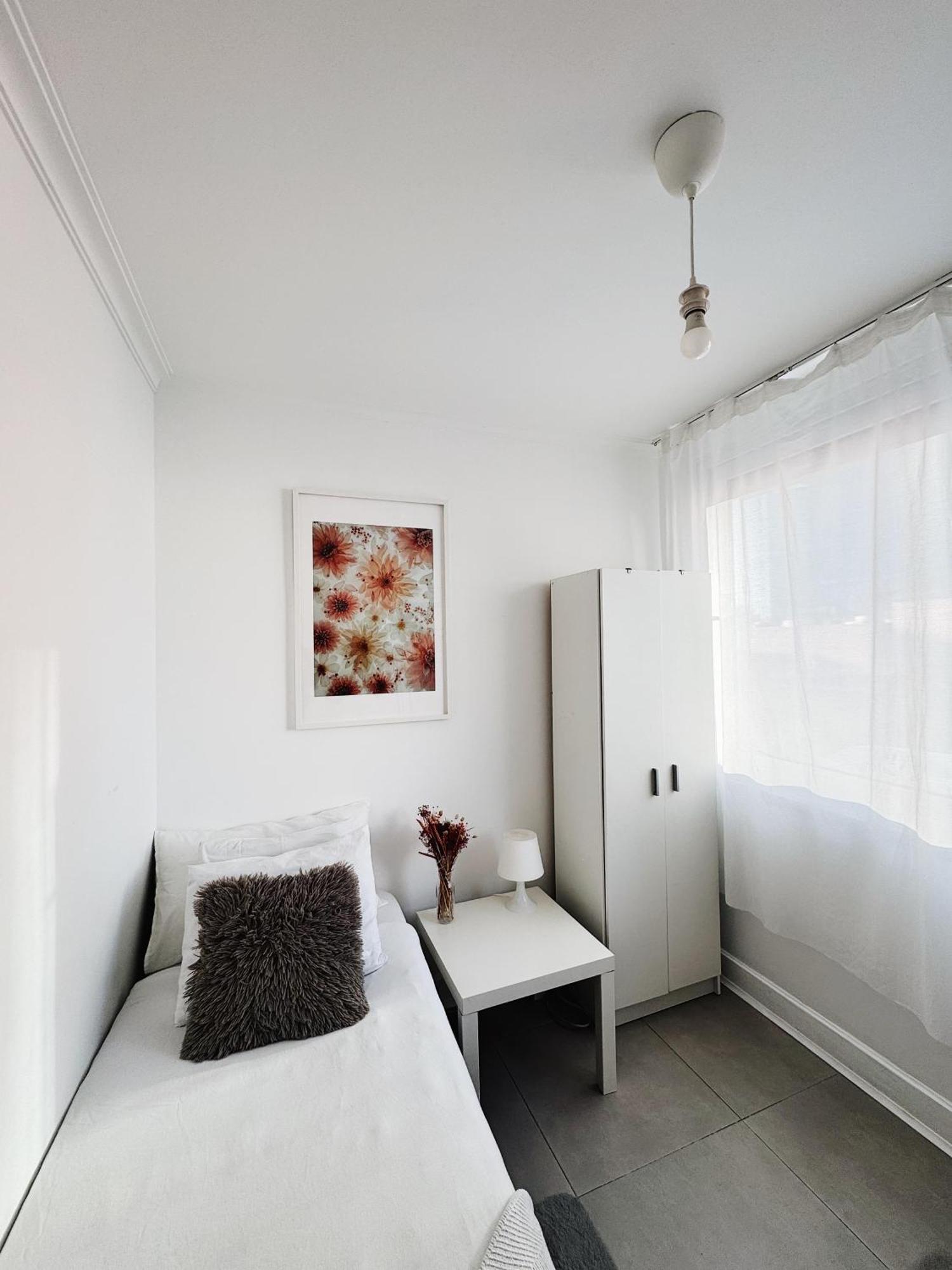 Soar Home L Marques De Pombal L Lisboa Extérieur photo