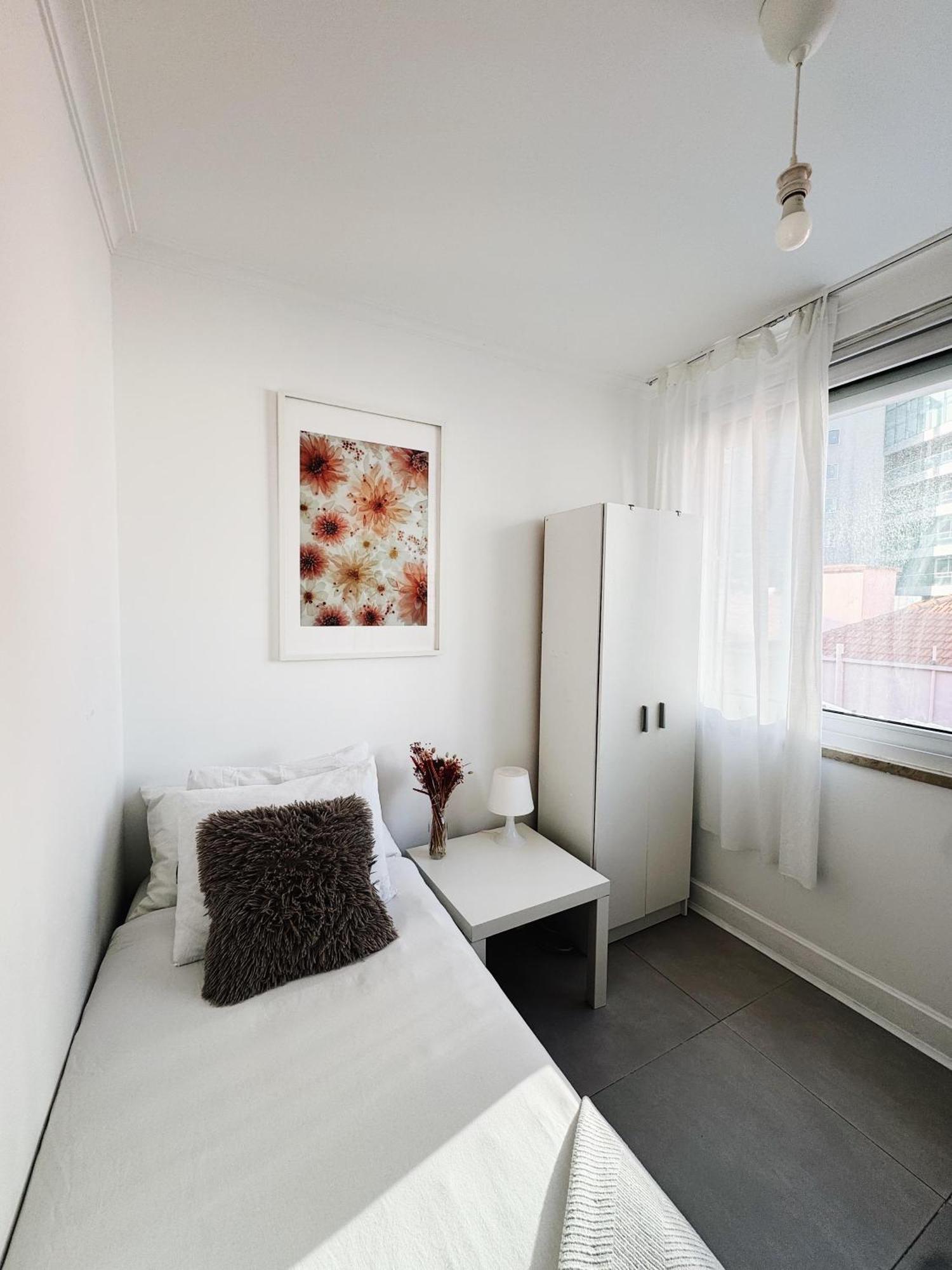 Soar Home L Marques De Pombal L Lisboa Extérieur photo